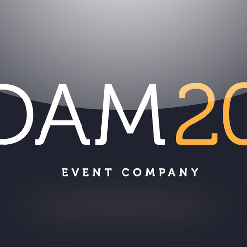 Dam20 bedenkt concepten en marketing acties rond events. Of events bij concepten en marketing acties!