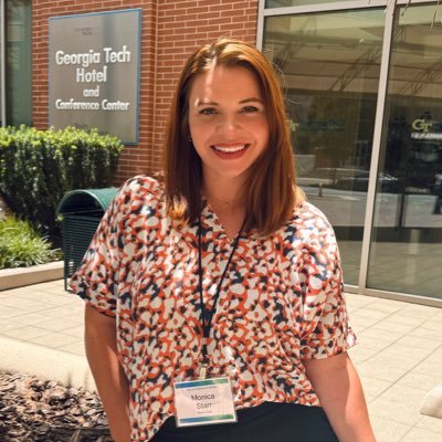 Teacher 🧩 • Mom 👦🏻👧🏻👶🏼 • Wife 💍 • Daughter ✝️ 𝐈𝐧𝐜𝐥𝐮𝐬𝐢𝗼𝐧 𝐀𝐯𝐞𝐧𝐮𝐞 𝐋𝐋𝐂 ⤵️