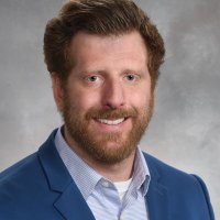 Jacob Mendelsohn (@themendelbrain) 's Twitter Profile