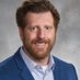 Jacob Mendelsohn (@themendelbrain) Twitter profile photo Jacob Mendelsohn (@themendelbrain) Twitter profile photo