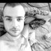 Lazar Miljković (@lazarmiljkovi4) Twitter profile photo Lazar Miljković (@lazarmiljkovi4) Twitter profile photo