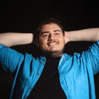 Antonio Bachiller (@antoniobachillr) 's Twitter Profile