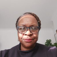 Winifred Oluchukwu Eboh PhD (@winifred_eboh) 's Twitter Profile