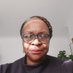 Winifred Oluchukwu Eboh PhD (@winifred_eboh) Twitter profile photo Winifred Oluchukwu Eboh PhD (@winifred_eboh) Twitter profile photo