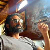 Modern Day Dealer (@autohustler) 's Twitter Profile