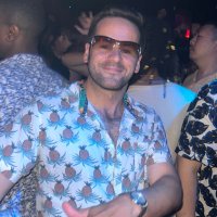 tbroph (@_tommybrohama) 's Twitter Profile