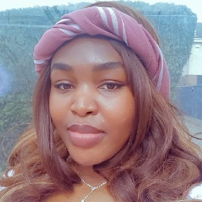 Arsenal❤️ /
Catholic ⛪️ /
Quality Analyst 👩🏾💻 /
Adamazi (Aro Okeigbo) /
Smiling is a way of life😊 /