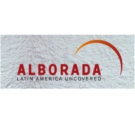 rnavar10's profile picture. 