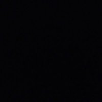 Shahryar Rasheed (@apka_shari) 's Twitter Profile Photo