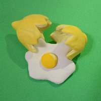 LemonEgg (@_lemonegg_) 's Twitter Profile Photo LemonEgg (@_lemonegg_) 's Twitter Profile Photo