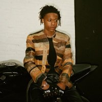 Deadonmarrs (@deadonmarrs) 's Twitter Profile