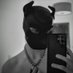 BristolSubPup (@milo0pup) Twitter profile photo BristolSubPup (@milo0pup) Twitter profile photo