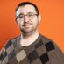 Spencer Sher (@spencersher_) Twitter profile photo Spencer Sher (@spencersher_) Twitter profile photo