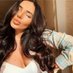 Katherine gray (@katherinegray68) Twitter profile photo Katherine gray (@katherinegray68) Twitter profile photo
