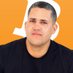 DiegodoBitcoin ⚡️ (@diegodobitcoin) Twitter profile photo DiegodoBitcoin ⚡️ (@diegodobitcoin) Twitter profile photo