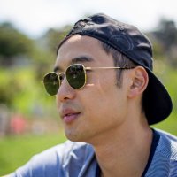Harry Zhang (@harryzhang) 's Twitter Profile