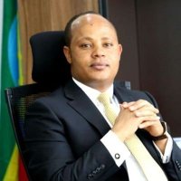 Abebe Chekol (@abebeabebayehu) 's Twitter Profile