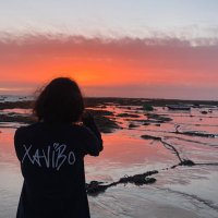 marta🦋|| P&C🫶🏼 (@maartaatm) 's Twitter Profile