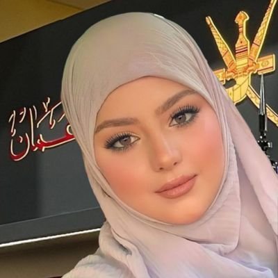 rehanasheikh77's profile picture. Crypto Lover ❤️