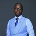 DRR JB Ssengooba (@jb_ssengooba) Twitter profile photo DRR JB Ssengooba (@jb_ssengooba) Twitter profile photo