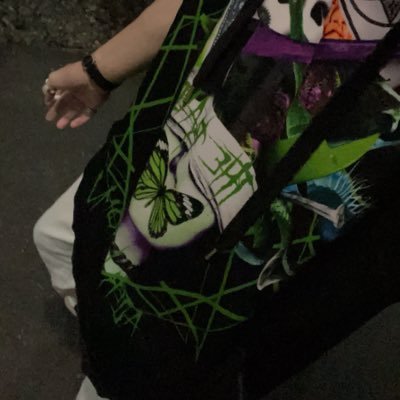 左利きAB型なので天才です