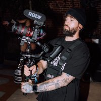 Spawn zone (@spawnzonephotos) 's Twitter Profile