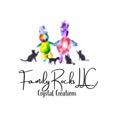 @familyrocksllc