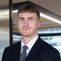 Charlie Werb (@werbcharlie) 's Twitter Profile Photo Charlie Werb (@werbcharlie) 's Twitter Profile Photo