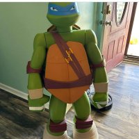 turtleurtle (@turtleurtle808) 's Twitter Profile