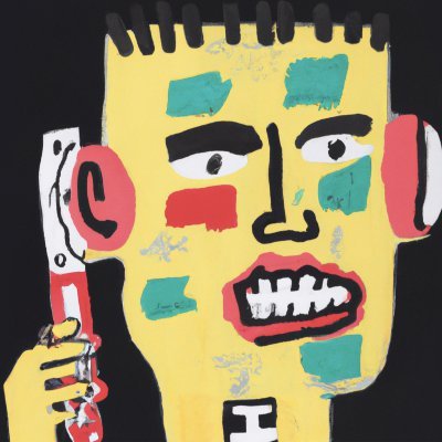 Producer, and VFX Artist.
Warning. Each beat I drop may not dance on every palette, it's raw, it's real, it's #TheEarRasoR.
https://t.co/qiMMgVK5XO