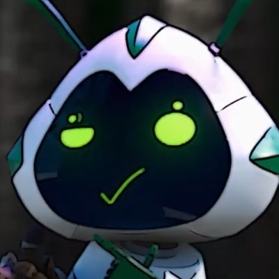 The CRUSHER OF CANS for @FLYQUEST and Terra’s biggest fan !!! Plz Follow Me