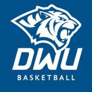 DWU Mens Basketball (@dwumbb) 's Twitter Profile Photo DWU Mens Basketball (@dwumbb) 's Twitter Profile Photo