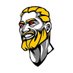 GigaSwap (@gigaswapotc) Twitter profile photo GigaSwap (@gigaswapotc) Twitter profile photo