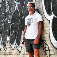 Jeffrey Luke (@jeffreyluke) 's Twitter Profile Photo Jeffrey Luke (@jeffreyluke) 's Twitter Profile Photo