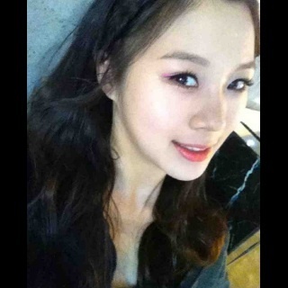 안녕하세요!^^ 뉴에프오 단아봇입니다^^ 맞팔은 봇,패계분들만..! 팬분들은 이벤트를 통해서 해드려요^^ 팔로우후 멘션 부탁드릴께요!^^