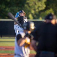 Will Bowen (@will_bowen7) 's Twitter Profile
