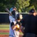 Will Bowen (@will_bowen7) Twitter profile photo Will Bowen (@will_bowen7) Twitter profile photo