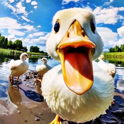 @Quack_quack4