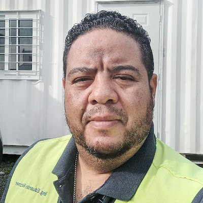 MetznerEdu50244's profile picture. 