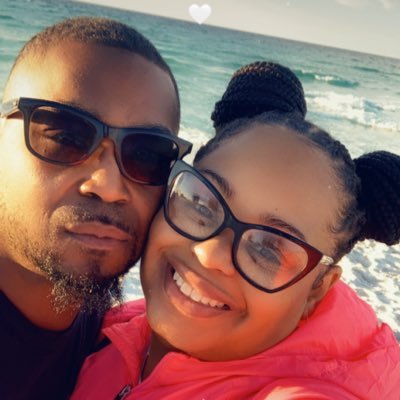 Tafashion314's profile picture. Young Designer trying to make it!