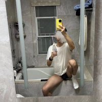 Ko Dan Dan (@kodaniel77) 's Twitter Profile Photo