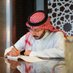 علي بن صالح الصقري (@alsagria) Twitter profile photo علي بن صالح الصقري (@alsagria) Twitter profile photo