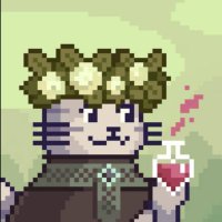 Kathalex (🎮,🟢) (@kathalex11) 's Twitter Profile