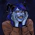 miserable non-binary candy (@uss_tribble) Twitter profile photo miserable non-binary candy (@uss_tribble) Twitter profile photo