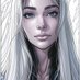 Crypto Eva (@cryptoeva3333) Twitter profile photo Crypto Eva (@cryptoeva3333) Twitter profile photo