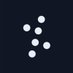 Inference Labs (@inference_labs) Twitter profile photo Inference Labs (@inference_labs) Twitter profile photo