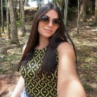Deborah Barnett (@deborahbar69511) 's Twitter Profile