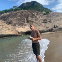 eterno bala 😞😭🖤ᶻᵗ (@bc70__) 's Twitter Profile