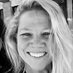Eileen Fowler (@eileenfowler73) Twitter profile photo Eileen Fowler (@eileenfowler73) Twitter profile photo