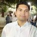 Dhananjay Singh (@djvnsbhu) Twitter profile photo Dhananjay Singh (@djvnsbhu) Twitter profile photo